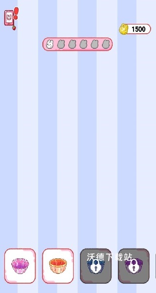 冰淇淋吃播达人下载_https://www.wordpress6.com_休闲益智_第3张