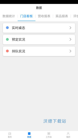 美味店铺下载_https://www.wordpress6.com_模拟经营_第2张