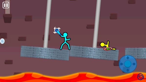 小兵崛起征程下载_动作冒险_第4张_沃德下载站 小兵崛起征程下载_https://www.wordpress6.com_动作冒险_第4张