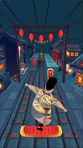 跑酷的少年下载_动作冒险_第2张_沃德下载站 跑酷的少年下载_https://www.wordpress6.com_动作冒险_第2张