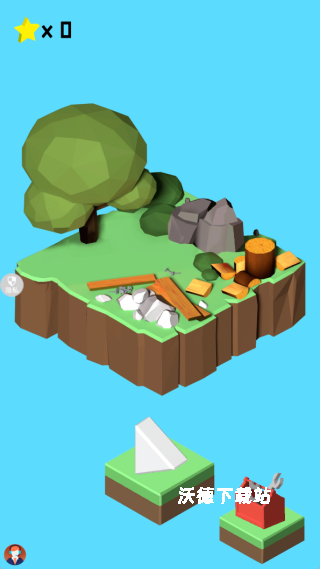 打工人大冒险下载_https://www.wordpress6.com_模拟经营_第1张