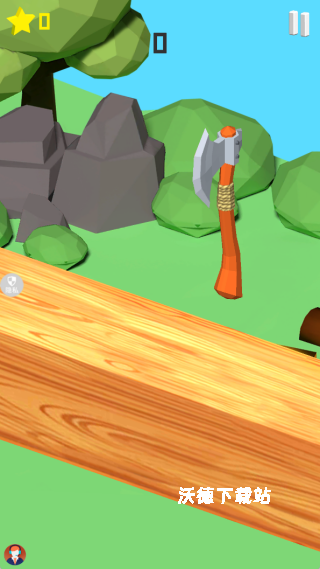 打工人大冒险下载_https://www.wordpress6.com_模拟经营_第2张