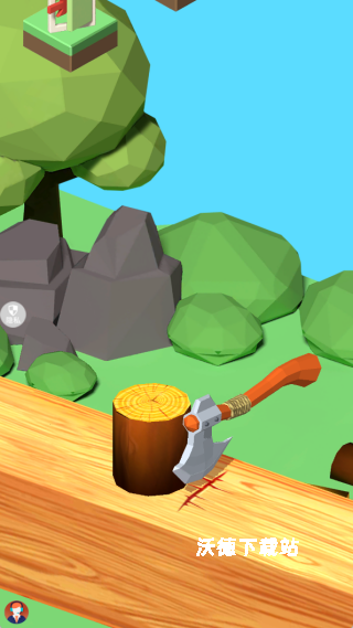 打工人大冒险下载_https://www.wordpress6.com_模拟经营_第3张