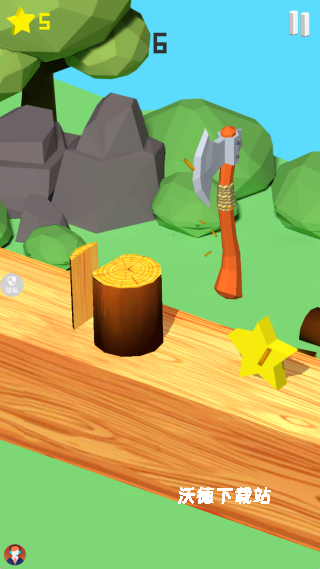 打工人大冒险下载_https://www.wordpress6.com_模拟经营_第4张