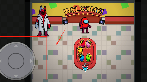 彩虹朋友怪兽花园下载_https://www.wordpress6.com_休闲益智_第2张