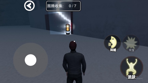 逃离迷宫冒险下载_https://www.wordpress6.com_动作冒险_第3张