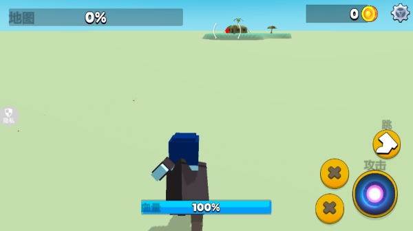 机甲驾驶员下载_https://www.wordpress6.com_休闲益智_第2张