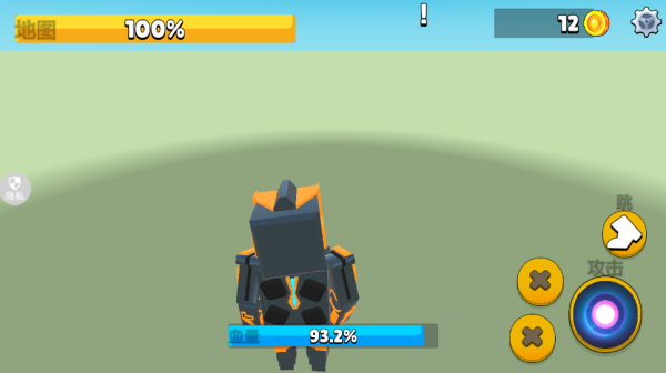 机甲驾驶员下载_https://www.wordpress6.com_休闲益智_第4张