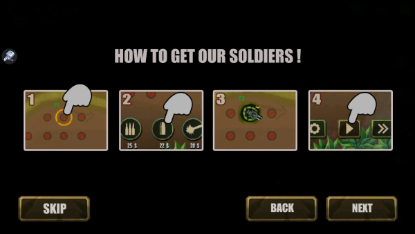 塔防玩具战争下载_https://www.wordpress6.com_模拟经营_第2张