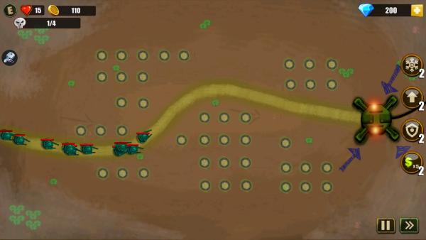 塔防玩具战争下载_https://www.wordpress6.com_模拟经营_第3张