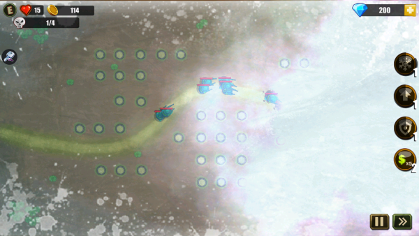 塔防玩具战争下载_https://www.wordpress6.com_模拟经营_第4张