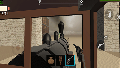 死亡铁路下载_https://www.wordpress6.com_休闲益智_第2张