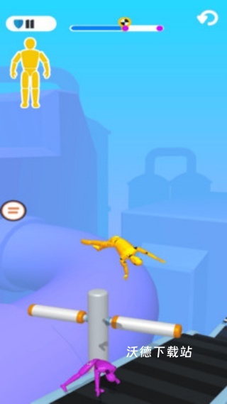 人体碰撞测试下载_https://www.wordpress6.com_模拟经营_第2张