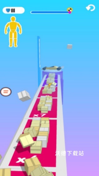 人体碰撞测试下载_https://www.wordpress6.com_模拟经营_第3张