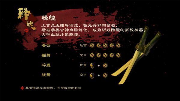 幽林怪谈下载_https://www.wordpress6.com_模拟经营_第3张