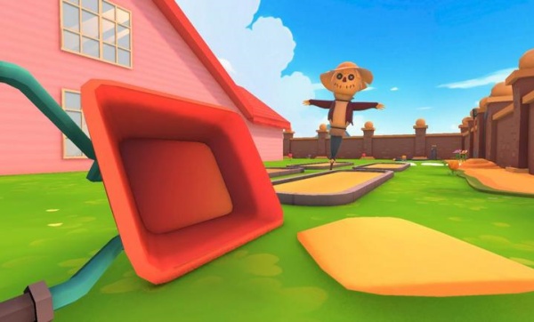 地狱猫2下载_休闲益智_第4张_沃德下载站 地狱猫2下载_https://www.wordpress6.com_休闲益智_第4张