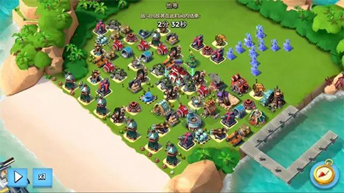 奇兵出击下载_休闲益智_第1张_沃德下载站 奇兵出击下载_https://www.wordpress6.com_休闲益智_第1张