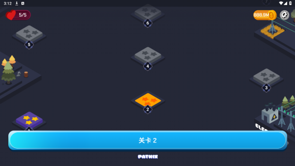 电路谜题下载_https://www.wordpress6.com_休闲益智_第3张