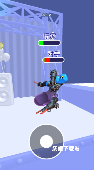 机甲大战风云下载_https://www.wordpress6.com_休闲益智_第3张