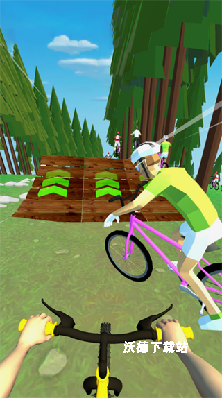 我最爱通关下载_https://www.wordpress6.com_休闲益智_第2张