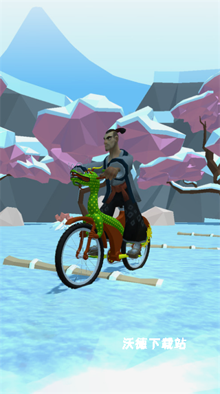 我最爱通关下载_https://www.wordpress6.com_休闲益智_第4张