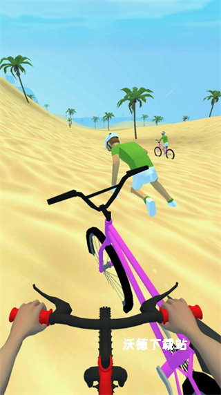 我最爱通关下载_https://www.wordpress6.com_休闲益智_第3张