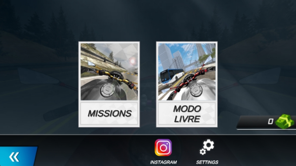 超级运动摩托车下载_https://www.wordpress6.com_模拟经营_第2张