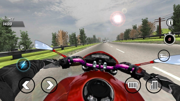 超级运动摩托车下载_https://www.wordpress6.com_模拟经营_第3张