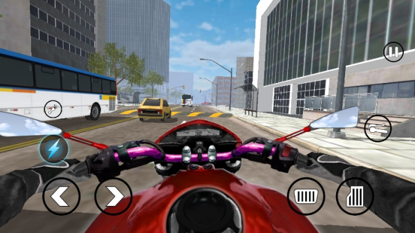 超级运动摩托车下载_https://www.wordpress6.com_模拟经营_第4张