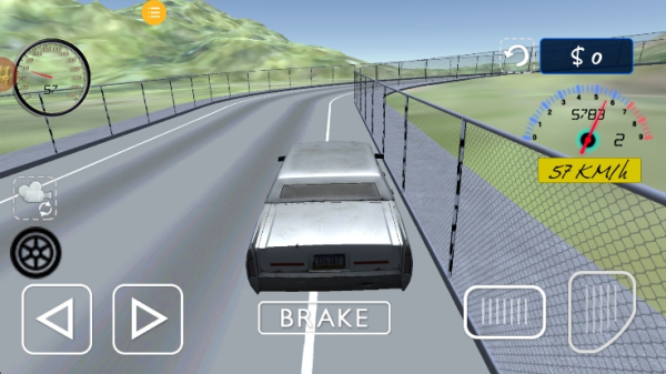 酷玩汽车驾驶下载_https://www.wordpress6.com_模拟经营_第2张