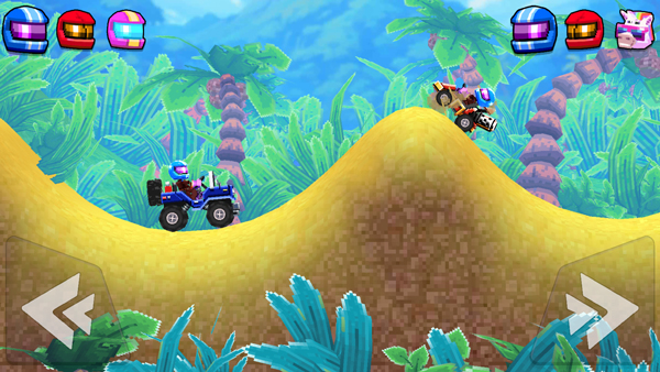 撞头赛车大乱斗下载_https://www.wordpress6.com_模拟经营_第3张