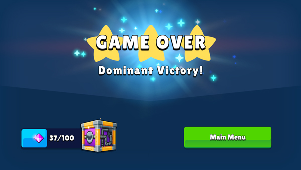 撞头赛车大乱斗下载_https://www.wordpress6.com_模拟经营_第4张