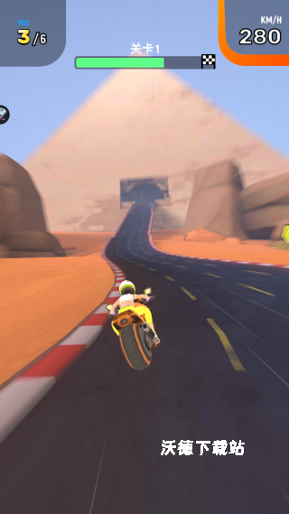 摩托车比赛2下载_https://www.wordpress6.com_体育竞技_第3张