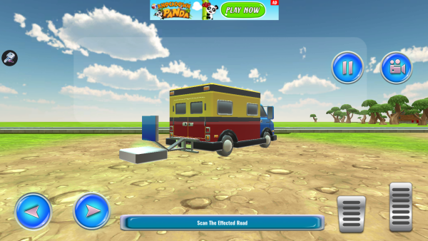 挖掘机模拟器施工卡车下载_模拟经营_第4张_沃德下载站 挖掘机模拟器施工卡车下载_https://www.wordpress6.com_模拟经营_第4张