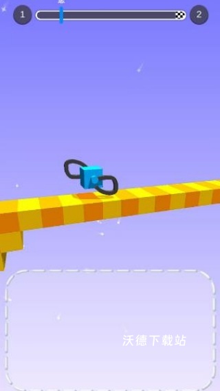 模拟闯关赛下载_https://www.wordpress6.com_休闲益智_第2张