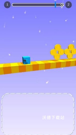 模拟闯关赛下载_https://www.wordpress6.com_休闲益智_第3张