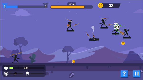 火柴人神枪手下载_https://www.wordpress6.com_休闲益智_第1张