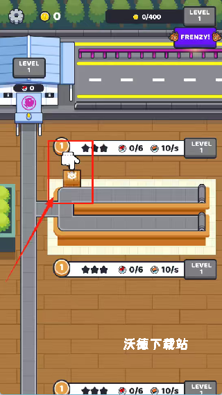 寿司供应公司下载_https://www.wordpress6.com_模拟经营_第1张