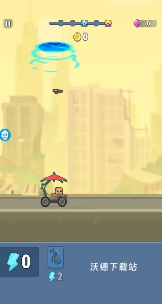 丧尸消除战下载_飞行射击_第1张_沃德下载站 丧尸消除战下载_https://www.wordpress6.com_飞行射击_第1张