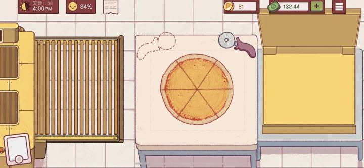 可口的比萨下载_https://www.wordpress6.com_模拟经营_第28张