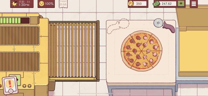 可口的比萨下载_https://www.wordpress6.com_模拟经营_第35张