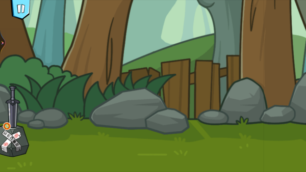 火柴人大逃亡39下载_休闲益智_第2张_沃德下载站 火柴人大逃亡39下载_https://www.wordpress6.com_休闲益智_第2张