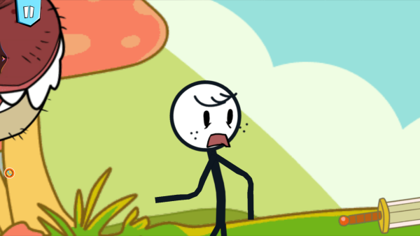 火柴人大逃亡39下载_休闲益智_第4张_沃德下载站 火柴人大逃亡39下载_https://www.wordpress6.com_休闲益智_第4张