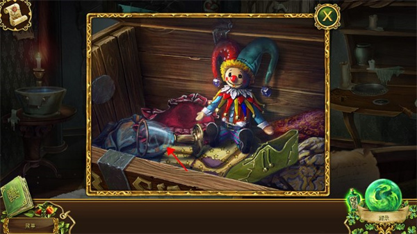 恐怖传奇2黑天鹅之歌下载_休闲益智_第2张_沃德下载站 恐怖传奇2黑天鹅之歌下载_https://www.wordpress6.com_休闲益智_第2张