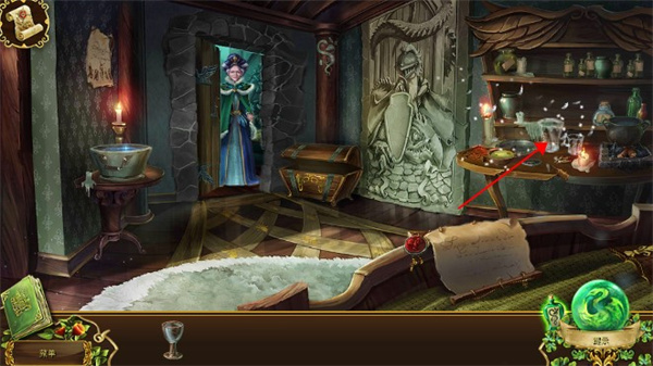 恐怖传奇2黑天鹅之歌下载_休闲益智_第3张_沃德下载站 恐怖传奇2黑天鹅之歌下载_https://www.wordpress6.com_休闲益智_第3张