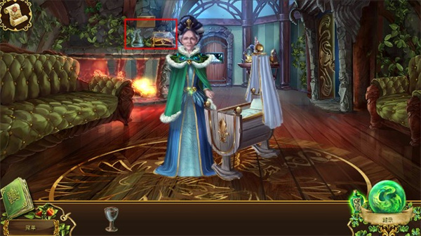 恐怖传奇2黑天鹅之歌下载_休闲益智_第5张_沃德下载站 恐怖传奇2黑天鹅之歌下载_https://www.wordpress6.com_休闲益智_第5张