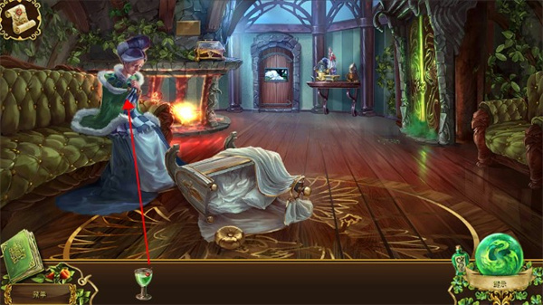 恐怖传奇2黑天鹅之歌下载_休闲益智_第7张_沃德下载站 恐怖传奇2黑天鹅之歌下载_https://www.wordpress6.com_休闲益智_第7张