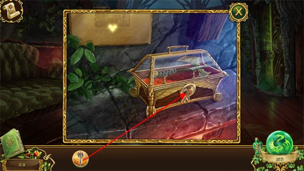 恐怖传奇2黑天鹅之歌下载_休闲益智_第8张_沃德下载站 恐怖传奇2黑天鹅之歌下载_https://www.wordpress6.com_休闲益智_第8张