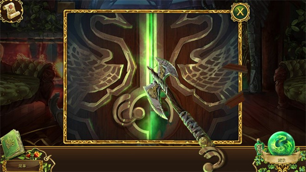 恐怖传奇2黑天鹅之歌下载_休闲益智_第9张_沃德下载站 恐怖传奇2黑天鹅之歌下载_https://www.wordpress6.com_休闲益智_第9张