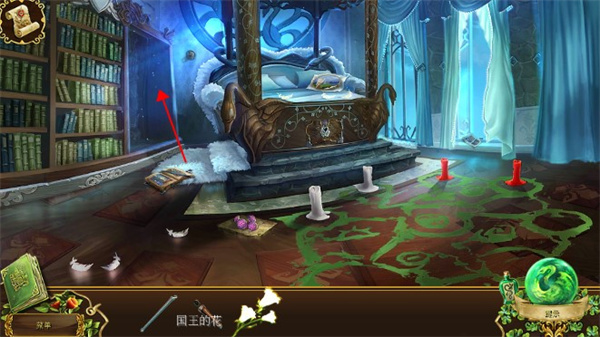 恐怖传奇2黑天鹅之歌下载_休闲益智_第12张_沃德下载站 恐怖传奇2黑天鹅之歌下载_https://www.wordpress6.com_休闲益智_第12张